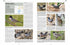 Handbook of Western Palearctic Birds: Passerines vol 1&2 - Svensson, L. ja Shirihai, H. 2018